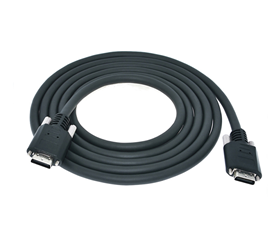 工业自动化线束