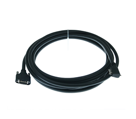 工业自动化线束