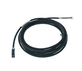 工业自动化线束