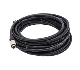 工业自动化线束