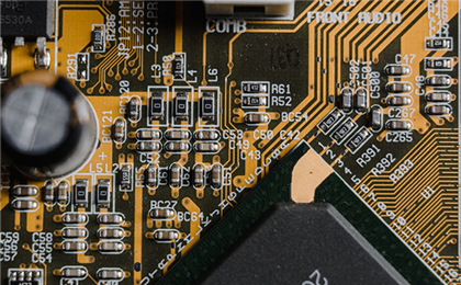 贴片加工工厂进行SMT贴片加工对PCB的一些基本要求