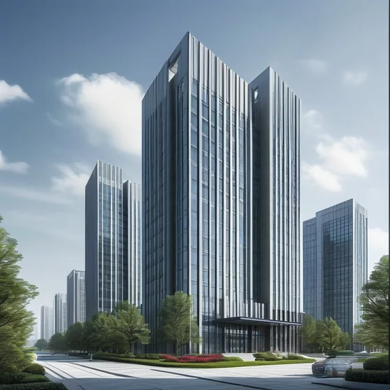 深圳市德运昌科技有限公司