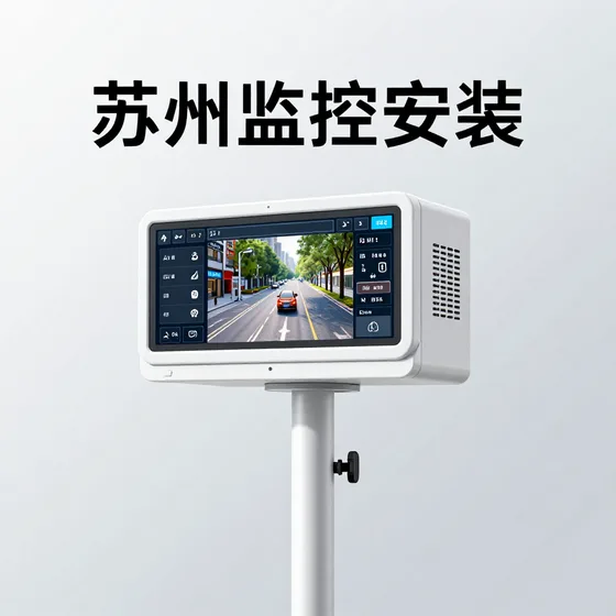 深圳市德运昌科技有限公司